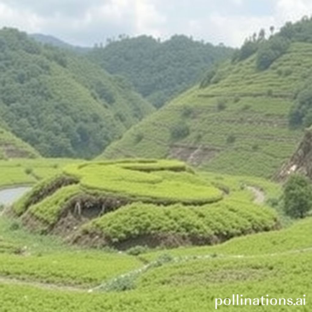 Keunggulan Taruhan di Hydro88
